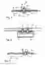Fig. 04 - Inclined conveyor for a combine