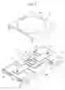 Fig. 05 - Food and drink conveying device