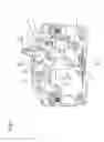 Fig. 06 - Switch with locking mechanism
