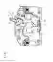 Fig. 11 - Switch with locking mechanism