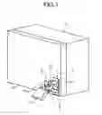 Fig. 02 - SWITCH-LOCK FITTING AND CONTROL DEVICE
