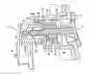 Fig. 01 - Sealed electric switch and method for assembly