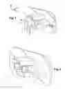 Fig. 02 - Sealed electric switch and method for assembly