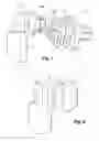 Fig. 06 - Sealed electric switch and method for assembly