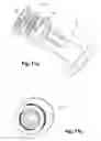 Fig. 09 - Sealed electric switch and method for assembly