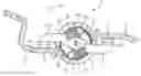 Fig. 01 - Electric switch