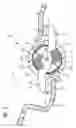 Fig. 04 - Electric switch