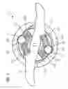 Fig. 08 - Electric switch