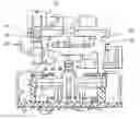 Fig. 01 - Rocker contact switch for electrical device