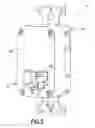 Fig. 03 - Rocker contact switch for electrical device