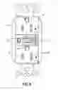 Fig. 04 - Rocker contact switch for electrical device