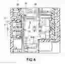 Fig. 05 - Rocker contact switch for electrical device