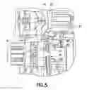 Fig. 06 - Rocker contact switch for electrical device