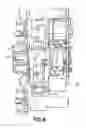 Fig. 07 - Rocker contact switch for electrical device