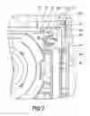 Fig. 08 - Rocker contact switch for electrical device