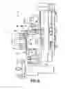 Fig. 10 - Rocker contact switch for electrical device