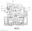 Fig. 12 - Rocker contact switch for electrical device