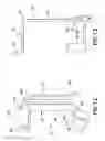 Fig. 13 - Rocker contact switch for electrical device