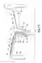 Fig. 16 - Rocker contact switch for electrical device