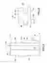 Fig. 19 - Rocker contact switch for electrical device