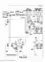 Fig. 20 - Rocker contact switch for electrical device