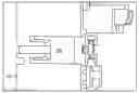Fig. 01 - Electric switch