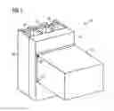 Fig. 02 - Electric switch