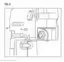 Fig. 04 - Electric switch