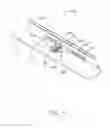 Fig. 05 - Slide control key with elastic return