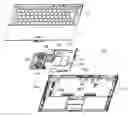 Fig. 01 - INFORMATION PROCESSING APPARATUS AND OPERATION INPUT DEVICE