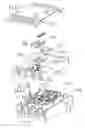 Fig. 01 - Circuit breaker