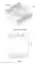 Fig. 03 - Circuit breaker