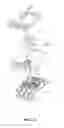 Fig. 14 - Circuit breaker