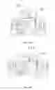 Fig. 17 - Circuit breaker