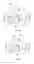 Fig. 23 - Circuit breaker