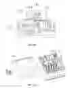 Fig. 24 - Circuit breaker