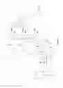 Fig. 28 - Circuit breaker