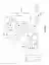 Fig. 29 - Circuit breaker