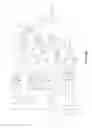 Fig. 32 - Circuit breaker