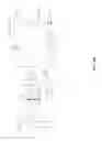 Fig. 33 - Circuit breaker