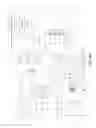 Fig. 34 - Circuit breaker