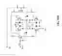 Fig. 35 - Circuit breaker
