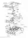 Fig. 01 - Circuit breaker