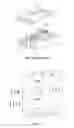 Fig. 02 - Circuit breaker
