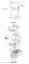 Fig. 05 - Circuit breaker