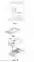 Fig. 07 - Circuit breaker