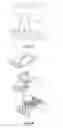 Fig. 08 - Circuit breaker