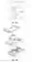 Fig. 10 - Circuit breaker