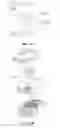 Fig. 12 - Circuit breaker