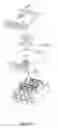 Fig. 13 - Circuit breaker